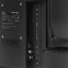 ЖК телевизор Haier 32" H32S80GFG - DH20HBM00RU - фото 4