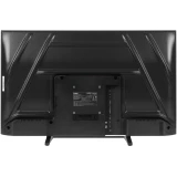 ЖК телевизор Haier 32" H32S80GFG (DH20HBM00RU)