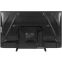 ЖК телевизор Haier 32" H32S80GFG - DH20HBM00RU - фото 5