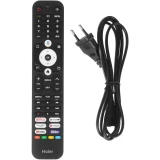 ЖК телевизор Haier 32" H32S80GFG (DH20HBM00RU)