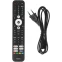 ЖК телевизор Haier 32" H32S80GFG - DH20HBM00RU - фото 6