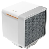 Кулер Ocypus Delta A62 EXS WH (Delta-A62-WH1NNWN00S-GL)