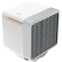 Кулер Ocypus Delta A62 EXS WH - Delta-A62-WH1NNWN00S-GL