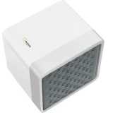 Кулер Ocypus Delta A62 EXS WH (Delta-A62-WH1NNWN00S-GL)