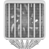 Кулер Ocypus Delta A62 EXS WH (Delta-A62-WH1NNWN00S-GL)