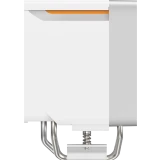 Кулер Ocypus Delta A62 EXS WH (Delta-A62-WH1NNWN00S-GL)