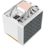 Кулер Ocypus Delta A62 EXS WH (Delta-A62-WH1NNWN00S-GL)