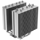 Кулер Ocypus Delta A62 EXS WH (Delta-A62-WH1NNWN00S-GL)