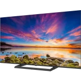 ЖК телевизор Haier 50" 50H6GUX (DH20UEM00RU)