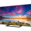 ЖК телевизор Haier 50" 50H6GUX - DH20UEM00RU