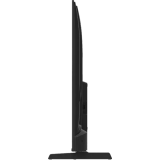 ЖК телевизор Haier 50" 50H6GUX (DH20UEM00RU)
