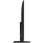 ЖК телевизор Haier 50" 50H6GUX - DH20UEM00RU - фото 3