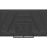 ЖК телевизор Haier 50" 50H6GUX (DH20UEM00RU)
