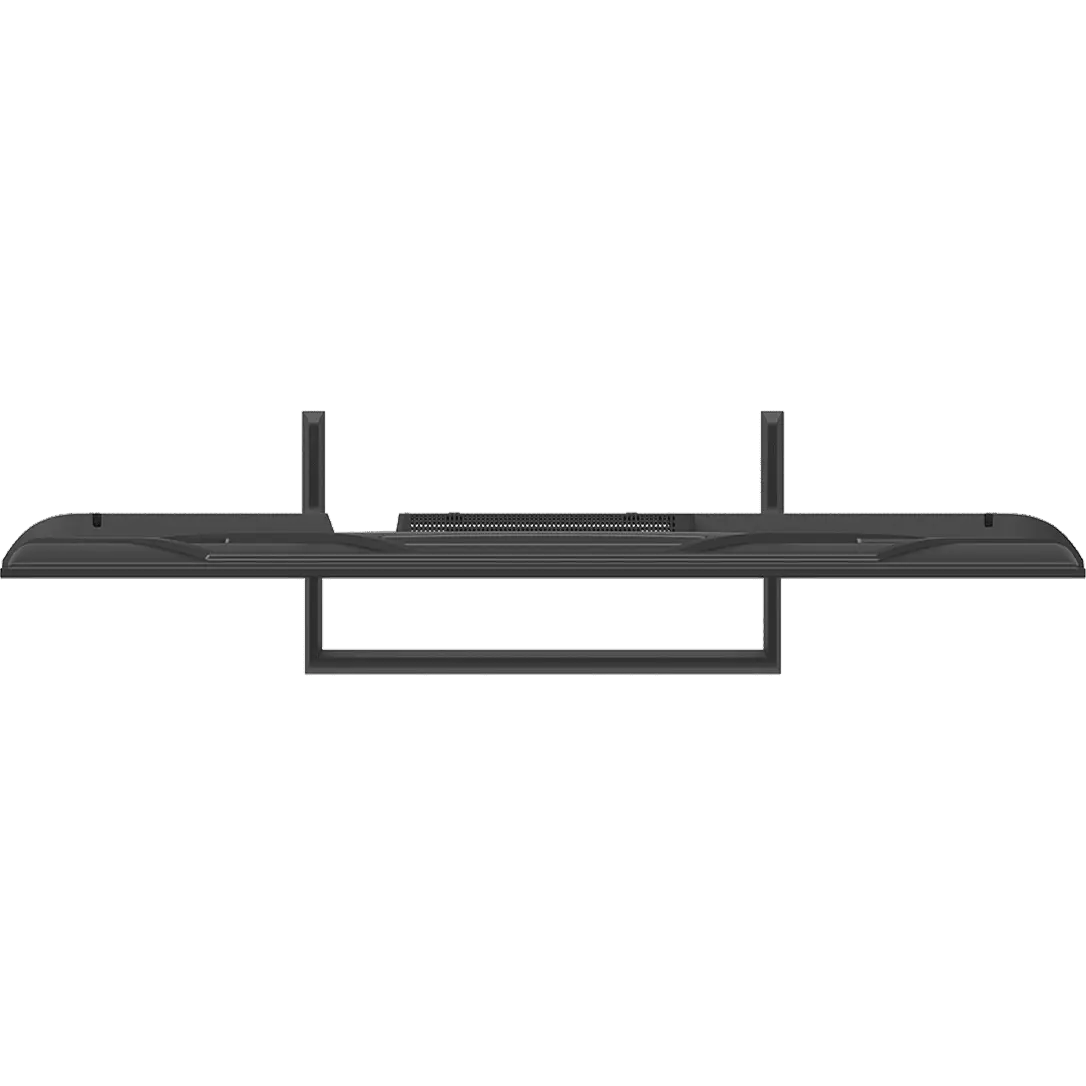 ЖК телевизор Haier 50" 50H6GUX - DH20UEM00RU - фото 5