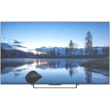 ЖК телевизор Haier 65" H65S85GUX (DH20L6M00RU)