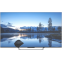 ЖК телевизор Haier 65" H65S85GUX - DH20L6M00RU