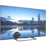 ЖК телевизор Haier 65" H65S85GUX (DH20L6M00RU)