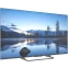 ЖК телевизор Haier 65" H65S85GUX - DH20L6M00RU - фото 2