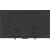ЖК телевизор Haier 65" H65S85GUX (DH20L6M00RU)