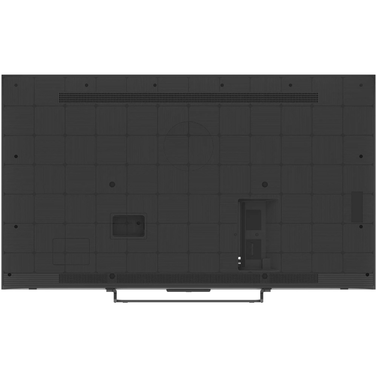 ЖК телевизор Haier 65" H65S85GUX - DH20L6M00RU - фото 3
