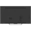 ЖК телевизор Haier 65" H65S85GUX - DH20L6M00RU - фото 3