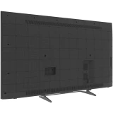 ЖК телевизор Haier 65" H65S85GUX (DH20L6M00RU)