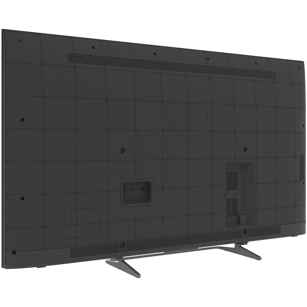ЖК телевизор Haier 65" H65S85GUX - DH20L6M00RU - фото 4