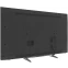 ЖК телевизор Haier 65" H65S85GUX - DH20L6M00RU - фото 4