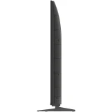 ЖК телевизор Haier 65" H65S85GUX (DH20L6M00RU)