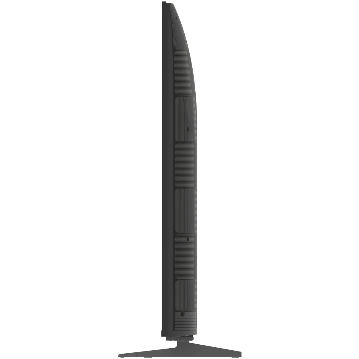 ЖК телевизор Haier 65" H65S85GUX - DH20L6M00RU - фото 5