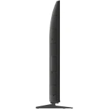 ЖК телевизор Haier 65" H65S85GUX (DH20L6M00RU)