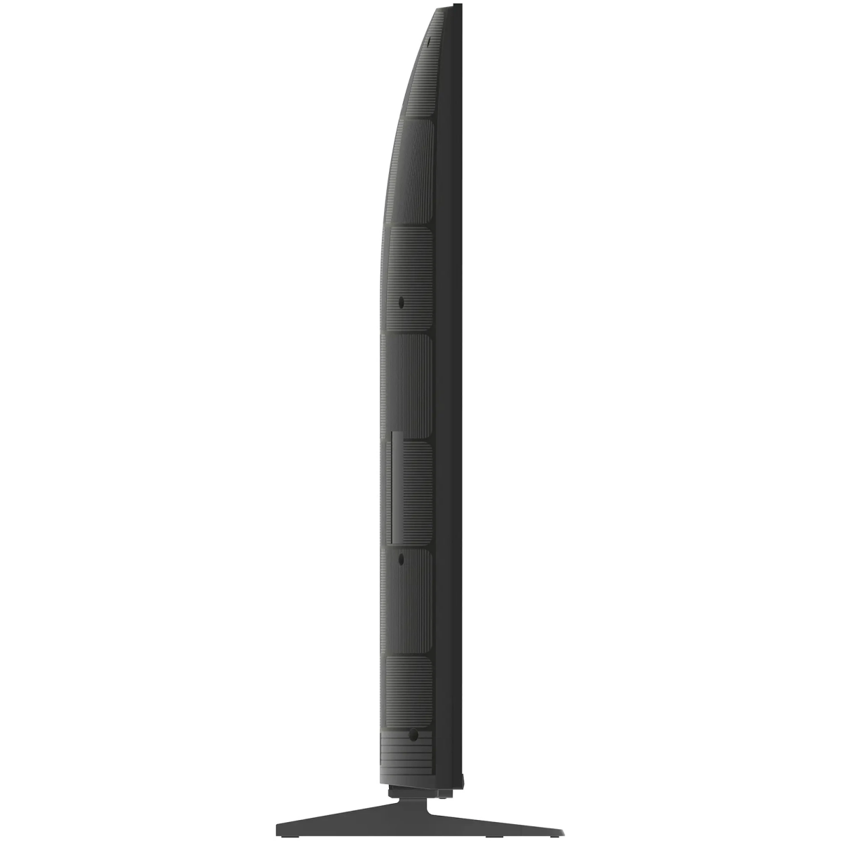 ЖК телевизор Haier 65" H65S85GUX - DH20L6M00RU - фото 6
