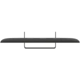 ЖК телевизор Haier 65" H65S85GUX (DH20L6M00RU)