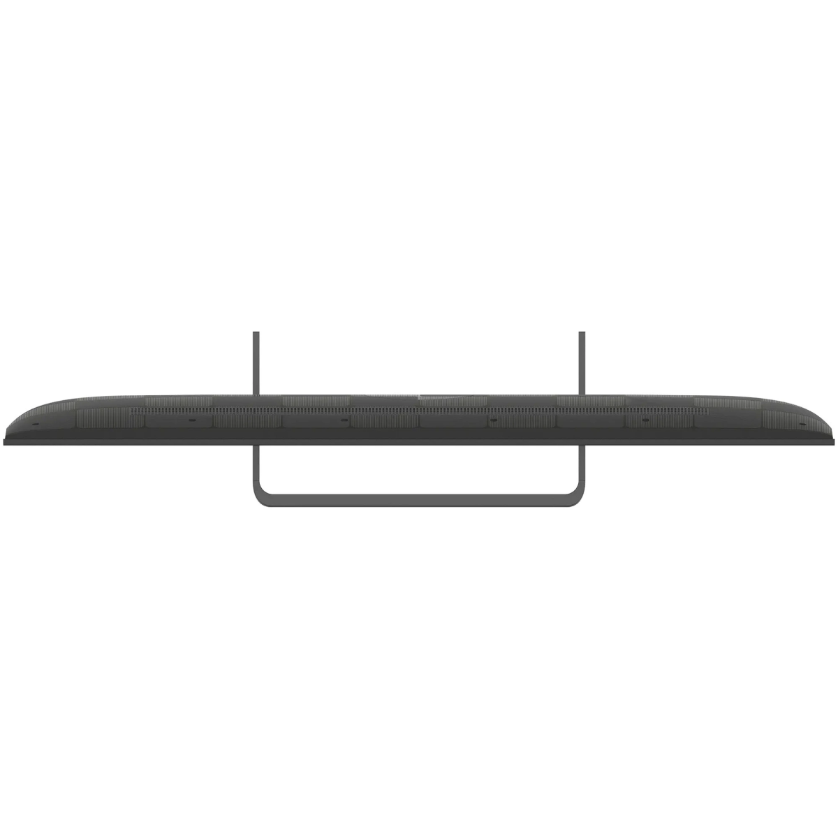 ЖК телевизор Haier 65" H65S85GUX - DH20L6M00RU - фото 7