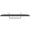 ЖК телевизор Haier 65" H65S85GUX - DH20L6M00RU - фото 7