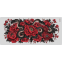 Коврик для мыши ZONE 51 Dino Snake XXL Jacquard - Z51-PAD-SJB