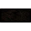 Коврик для мыши ZONE 51 Gakkin Moon XXL Jacquard - Z51-PAD-MJB