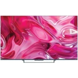 ЖК телевизор Haier 65" H65S90GUX (DH20L5M00RU)