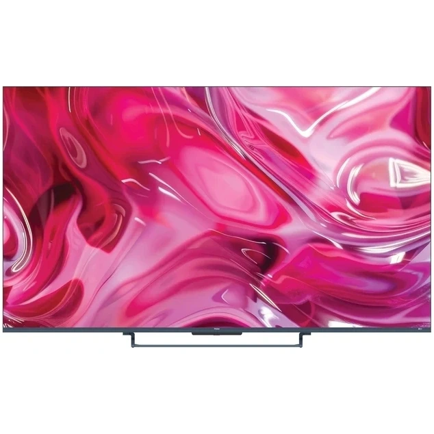 ЖК телевизор Haier 65" H65S90GUX - DH20L5M00RU