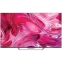 ЖК телевизор Haier 65" H65S90GUX - DH20L5M00RU