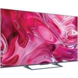 ЖК телевизор Haier 65" H65S90GUX (DH20L5M00RU)