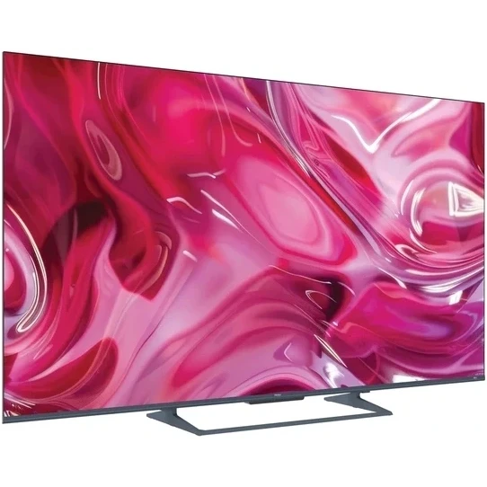 ЖК телевизор Haier 65" H65S90GUX - DH20L5M00RU - фото 2