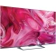 ЖК телевизор Haier 65" H65S90GUX - DH20L5M00RU - фото 2