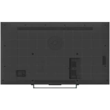 ЖК телевизор Haier 65" H65S90GUX (DH20L5M00RU)