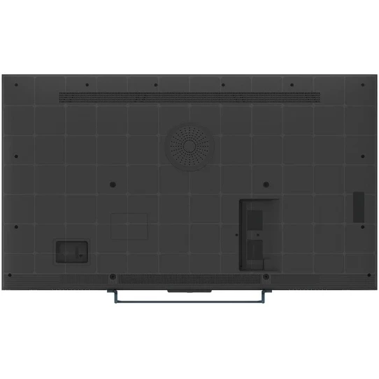 ЖК телевизор Haier 65" H65S90GUX - DH20L5M00RU - фото 3