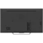 ЖК телевизор Haier 65" H65S90GUX - DH20L5M00RU - фото 3