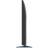 ЖК телевизор Haier 65" H65S90GUX (DH20L5M00RU)