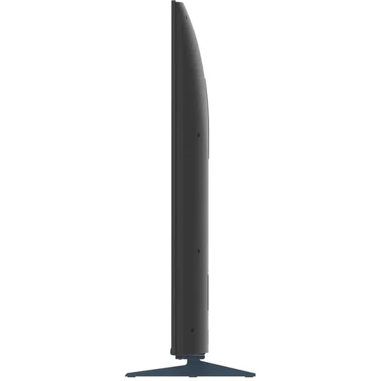 ЖК телевизор Haier 65" H65S90GUX - DH20L5M00RU - фото 4