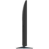 ЖК телевизор Haier 65" H65S90GUX (DH20L5M00RU)
