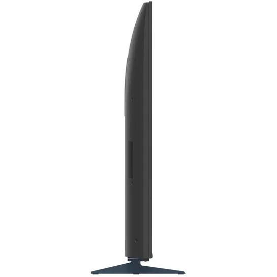 ЖК телевизор Haier 65" H65S90GUX - DH20L5M00RU - фото 5